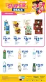 Cheers catalogue | Top Deals | 2026-05-07T00:00:00.000Z - 2026-06-03T00:00:00.000Z