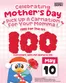 Don Don Donki catalogue in Singapore | Great discounts on selected products | 2026-05-10T00:00:00.000Z - 2026-05-10T00:00:00.000Z