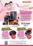 Sharp catalogue | Sharp promotion | 2026-04-25T00:00:00.000Z - 2026-06-04T00:00:00.000Z