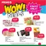 Prime Supermarket catalogue in Singapore | Discounts and promotions | 2026-05-09T00:00:00.000Z - 2026-05-11T00:00:00.000Z