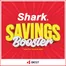 Best Denki catalogue in Singapore | Special offers for you | 2026-05-10T00:00:00.000Z - 2026-06-30T00:00:00.000Z
