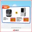 Best Denki catalogue | New offers to discover | 2026-05-10T00:00:00.000Z - 2026-05-24T00:00:00.000Z