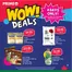 Prime Supermarket catalogue | Great offer for bargain hunters | 2026-05-10T00:00:00.000Z - 2026-05-11T00:00:00.000Z