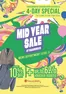 Takashimaya catalogue | May 10% Card Day Mens Catalogue | 2026-05-14T00:00:00.000Z - 2026-05-17T00:00:00.000Z