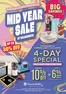 Takashimaya catalogue | May 10% Card Day Hhin Catalogue | 2026-05-14T00:00:00.000Z - 2026-05-17T00:00:00.000Z