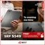 Best Denki catalogue | Offers for bargain hunters | 2026-05-13T00:00:00.000Z - 2026-05-27T00:00:00.000Z