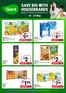 Giant catalogue | Save Big with Housebrands | 2026-05-14T00:00:00.000Z - 2026-05-27T00:00:00.000Z