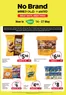 Giant catalogue | No Brand | 2026-05-14T00:00:00.000Z - 2026-05-27T00:00:00.000Z