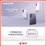 Best Denki catalogue in Singapore | Great discounts on selected products | 2026-05-07T00:00:00.000Z - 2026-06-05T00:00:00.000Z