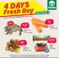 Prime Supermarket catalogue | Our best bargains | 2026-05-15T00:00:00.000Z - 2026-05-18T00:00:00.000Z