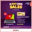 Best Denki catalogue in Singapore | Best Denki promotion | 2026-05-15T00:00:00.000Z - 2026-05-31T00:00:00.000Z