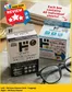 Don Don Donki catalogue | Current special promotions | 2026-05-18T00:00:00.000Z - 2026-06-01T00:00:00.000Z