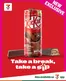 7 Eleven catalogue in Singapore | Great discounts on selected products | 2026-05-18T00:00:00.000Z - 2026-06-01T00:00:00.000Z