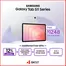 Best Denki catalogue | Current bargains and offers | 2026-05-18T00:00:00.000Z - 2026-06-01T00:00:00.000Z