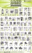 Sheng Siong catalogue | 4 Days Special | 2026-05-21T00:00:00.000Z - 2026-05-24T00:00:00.000Z