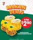 7 Eleven catalogue | Current special promotions | 2026-05-20T00:00:00.000Z - 2026-06-17T00:00:00.000Z