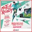 Best Denki catalogue in Singapore | Great discounts on selected products | 2026-05-21T00:00:00.000Z - 2026-06-30T00:00:00.000Z