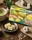Don Don Donki catalogue in Singapore | Don Don Donki promotion | 2026-05-22T00:00:00.000Z - 2026-06-05T00:00:00.000Z