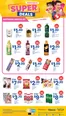 Cheers catalogue | Super Treats | 2026-05-21T00:00:00.000Z - 2026-06-03T00:00:00.000Z
