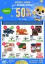 Giant catalogue | 3 Days Specials for yuu Members | 2026-05-22T00:00:00.000Z - 2026-05-24T00:00:00.000Z
