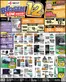 Best Denki catalogue in Singapore | Great discounts on selected products | 2026-05-23T00:00:00.000Z - 2026-07-31T00:00:00.000Z