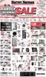 Harvey Norman catalogue | Straits Times 23 May Hardly Normal Sale | 2026-05-23T00:00:00.000Z - 2026-06-01T00:00:00.000Z