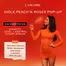Tangs catalogue | Discover attractive offers | 2026-05-25T00:00:00.000Z - 2026-05-31T00:00:00.000Z
