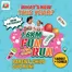 7 Eleven catalogue in Singapore | 7 Eleven promotion | 2026-05-24T00:00:00.000Z - 2026-06-07T00:00:00.000Z