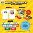7 Eleven catalogue | Offers for bargain hunters | 2026-05-26T00:00:00.000Z - 2026-06-09T00:00:00.000Z