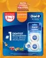 Guardian catalogue in Singapore | New offers to discover | 2026-05-26T00:00:00.000Z - 2026-06-09T00:00:00.000Z