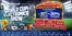 Audio House catalogue | Top deals for all customers | 2026-05-01T00:00:00.000Z - 2026-07-02T00:00:00.000Z