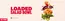 KFC catalogue | KFC promotion | 2026-05-27T00:00:00.000Z - 2026-06-10T00:00:00.000Z