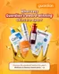 Guardian catalogue in Singapore | Guardian promotion | 2026-05-27T00:00:00.000Z - 2026-06-10T00:00:00.000Z