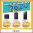 Best Denki catalogue | Exclusive deals for our customers | 2026-05-27T00:00:00.000Z - 2026-06-10T00:00:00.000Z