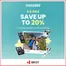 Best Denki catalogue | Exclusive deals and bargains | 2026-05-25T00:00:00.000Z - 2026-06-08T00:00:00.000Z