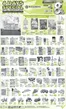 Sheng Siong catalogue | 4 Days Special | 2026-05-28T00:00:00.000Z - 2026-05-31T00:00:00.000Z