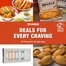 Tangs catalogue | Great offer for all customers | 2026-05-29T00:00:00.000Z - 2026-05-30T00:00:00.000Z
