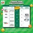 7 Eleven catalogue | Top deals for all customers | 2026-05-01T00:00:00.000Z - 2026-08-09T00:00:00.000Z