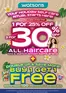 Watsons catalogue | Watsons promotion | 2026-05-27T00:00:00.000Z - 2026-06-01T00:00:00.000Z