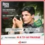 Best Denki catalogue in Singapore | Best Denki promotion | 2026-01-01T00:00:00.000Z - 2026-12-31T00:00:00.000Z