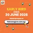 7 Eleven catalogue in Bukit Merah | Top deals for all customers | 2026-05-30T00:00:00.000Z - 2026-06-30T00:00:00.000Z