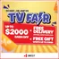 Best Denki catalogue | Great offer for all customers | 2026-05-30T00:00:00.000Z - 2026-06-08T00:00:00.000Z