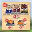 Don Don Donki catalogue | Great offer for bargain hunters | 2026-06-01T00:00:00.000Z - 2026-06-15T00:00:00.000Z