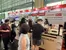 Best Denki catalogue in Singapore | Top offers for smart savers | 2026-06-01T00:00:00.000Z - 2026-06-15T00:00:00.000Z