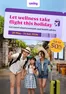 FairPrice catalogue | Let Wellness Take Flight | 2026-05-28T00:00:00.000Z - 2026-06-24T00:00:00.000Z