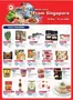 FairPrice catalogue | With Love From Singapore | 2026-05-28T00:00:00.000Z - 2026-06-10T00:00:00.000Z
