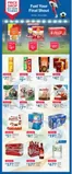 FairPrice catalogue | Fuel Your Final Shout | 2026-05-29T00:00:00.000Z - 2026-06-19T00:00:00.000Z