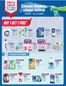 FairPrice catalogue | Clean Home Clear Mind | 2026-05-28T00:00:00.000Z - 2026-06-10T00:00:00.000Z