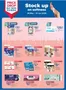 FairPrice catalogue | Stock Up On Softness | 2026-05-28T00:00:00.000Z - 2026-06-10T00:00:00.000Z