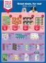 FairPrice catalogue | Great Deal Fur Real | 2026-05-28T00:00:00.000Z - 2026-06-10T00:00:00.000Z